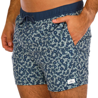 Thumbnail 3: O'Neill O'Neill Mens Sage Hermosa Swim Shorts 