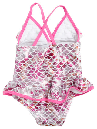 Thumbnail 2: PINK MULTI