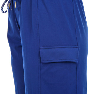 Thumbnail 2: REEL LEGENDS Reel Legends Womens Comfy Knit Capris 