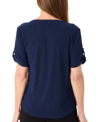 Thumbnail 2: BALTIC SEA