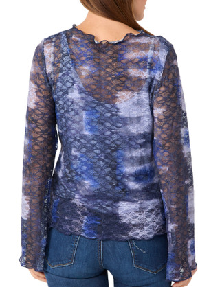 Thumbnail 3: MIDNIGHT