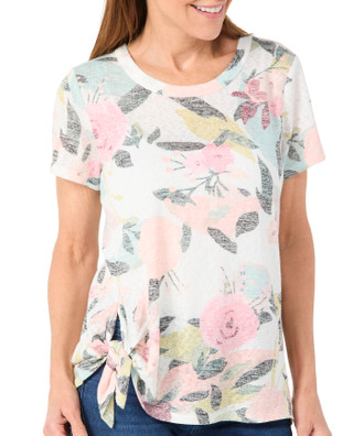 Thumbnail 3: PINK MINT