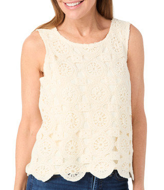 Thumbnail 3: NATURAL