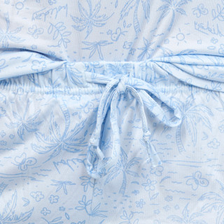 Thumbnail 4: TROPICAL BLUE