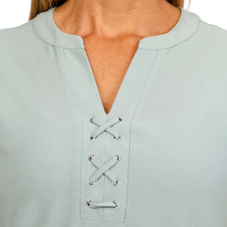 Thumbnail 2: LIGHT GREEN