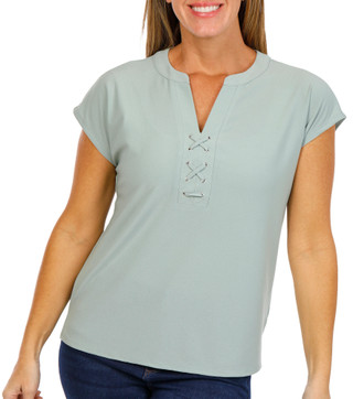 Thumbnail 1: LIGHT GREEN