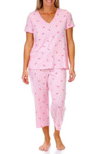 Thumbnail 1: PINK