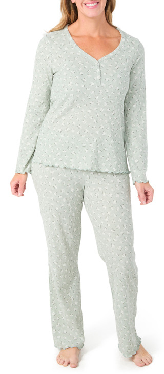 Thumbnail 1: JADE BOUQUET