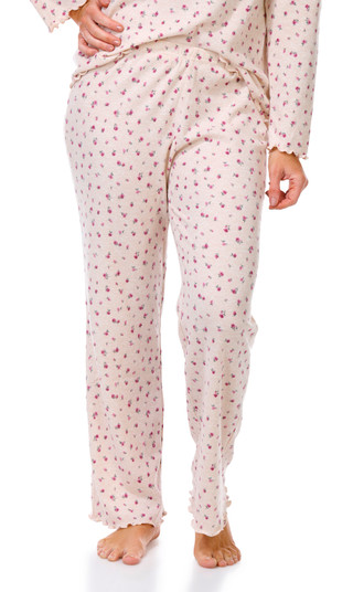 Thumbnail 7: OATMEAL DITSY