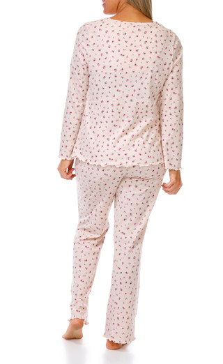 Thumbnail 8: OATMEAL DITSY