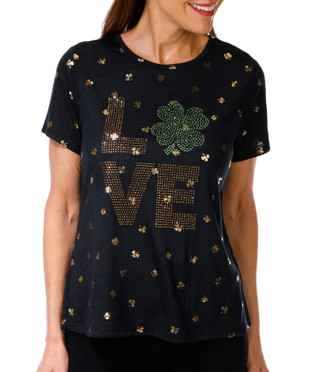 Thumbnail 1: BLACK MULTI