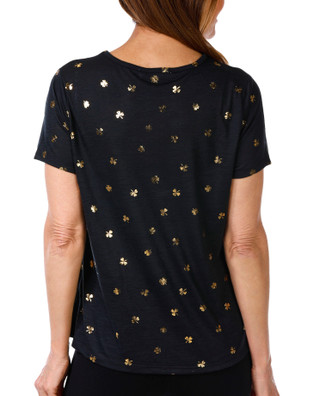 Thumbnail 2: BLACK MULTI