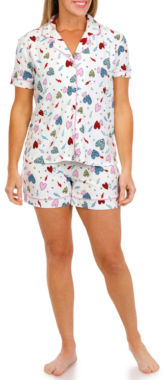 Thumbnail 2: MULTI CHEETAH