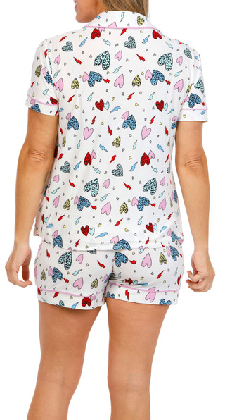 Thumbnail 3: MULTI CHEETAH