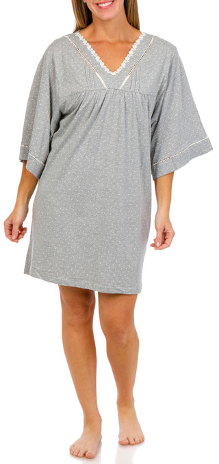 Thumbnail 2: GREY/WHITE