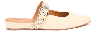 Thumbnail 4: Lucky Brand Women's Nicona Mules 
