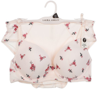 Thumbnail 1: Pink Multi