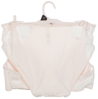 Thumbnail 2: Pink Multi