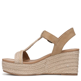 Thumbnail 4: NATURAL SAND