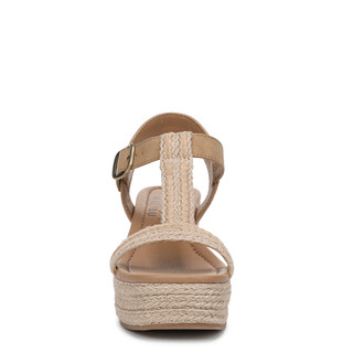 Thumbnail 22: NATURAL SAND