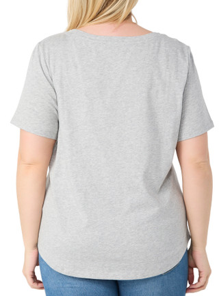 Thumbnail 2: HEATHER GREY