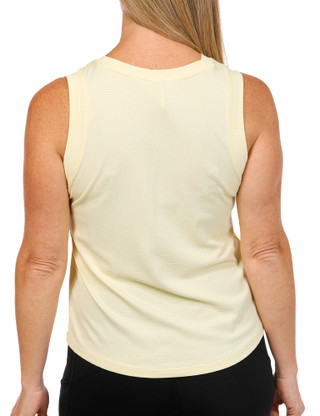 Thumbnail 2: RBX RBX Womens Bubble Tank Top 