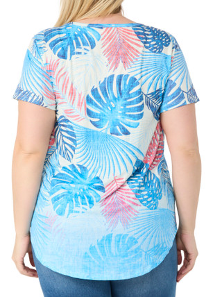 Thumbnail 2: PALMS RESORT