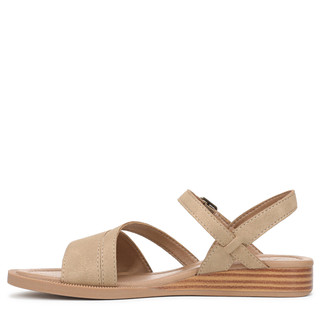 Thumbnail 3: TAUPE SUEDE