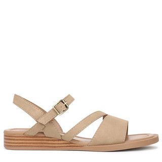 Thumbnail 6: TAUPE SUEDE