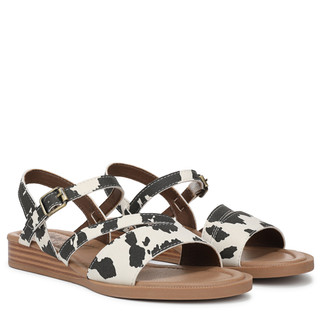 Thumbnail 9: COW MULTI