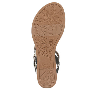 Thumbnail 10: COW MULTI