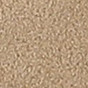 Thumbnail 7: TAUPE SUEDE