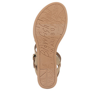 Thumbnail 10: TAUPE SUEDE