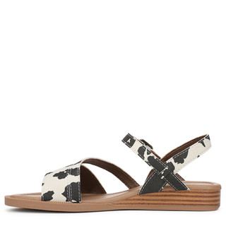 Thumbnail 3: COW MULTI