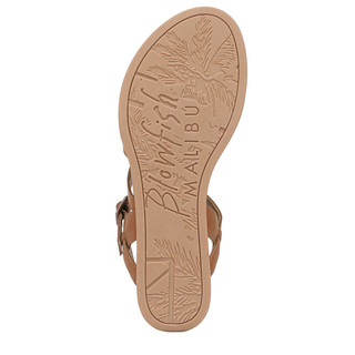 Thumbnail 3: BLACK NUBUCK