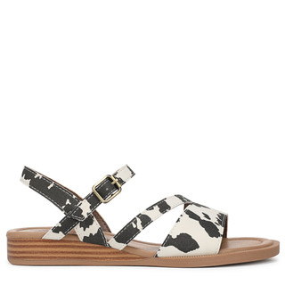 Thumbnail 7: COW MULTI