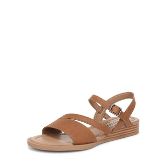 Thumbnail 9: BLACK NUBUCK