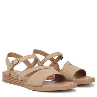 Thumbnail 16: TAUPE SUEDE