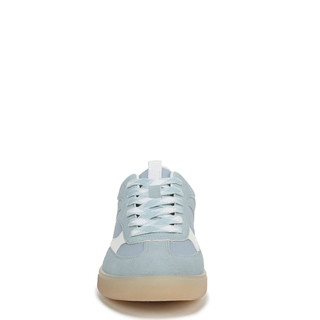 Thumbnail 4: CREAM BROWN