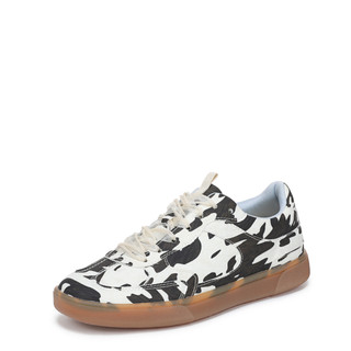 Thumbnail 7: CREAM BROWN