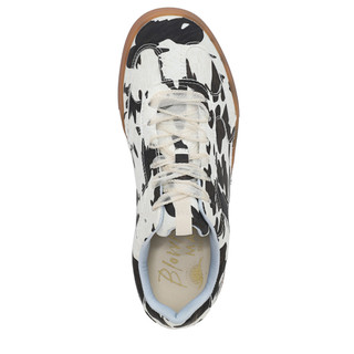 Thumbnail 9: CREAM BROWN