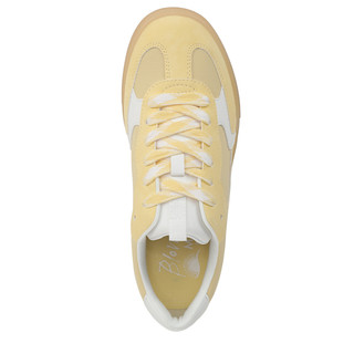 Thumbnail 10: YELLOW