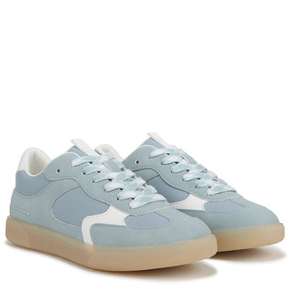 Thumbnail 6: CREAM BROWN