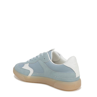 Thumbnail 9: CREAM BROWN