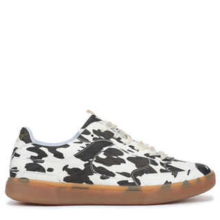 Thumbnail 11: CREAM BROWN