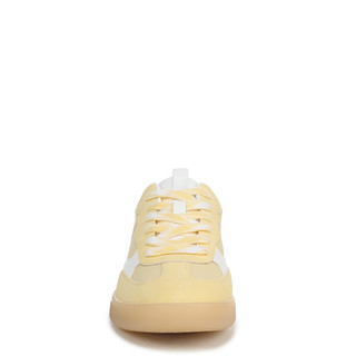 Thumbnail 12: YELLOW