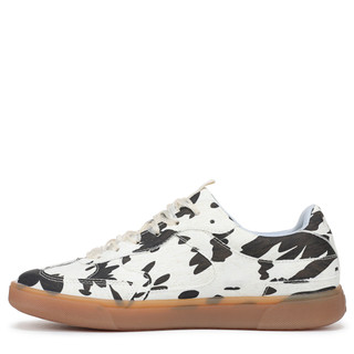 Thumbnail 2: CREAM BROWN