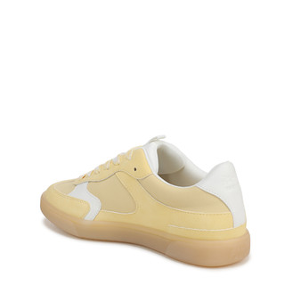 Thumbnail 1: YELLOW