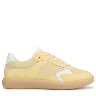 Thumbnail 2: YELLOW
