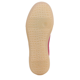 Thumbnail 1: Blowfish Malibu Blowfish Malibu Womens Tastic Lace Up Sneakers 